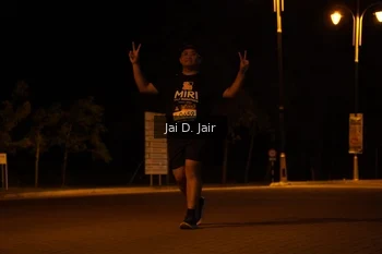 Runner Photo 2002881
