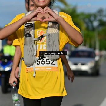 Runner Photo 2003143