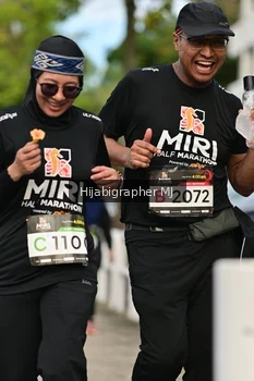 Runner Photo 2003307