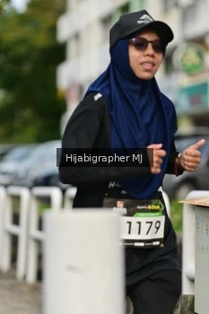 Runner Photo 2003312