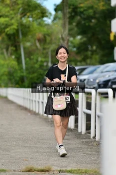 Runner Photo 2003316