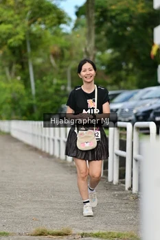 Runner Photo 2003319