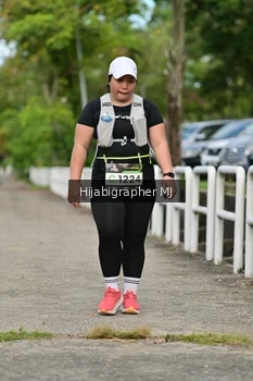 Runner Photo 2003327