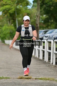 Runner Photo 2003330