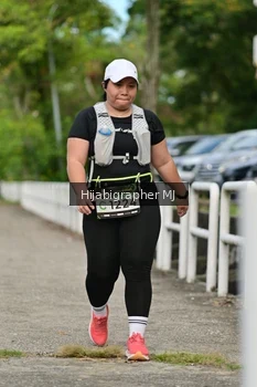 Runner Photo 2003331