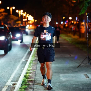 Runner Photo 2006393