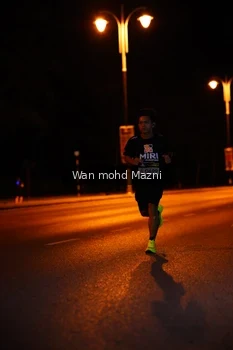Runner Photo 2006477