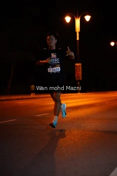 Runner Photo 2006517