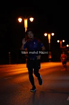 Runner Photo 2006593