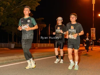 Runner Photo 2007798
