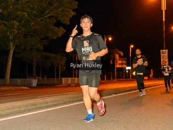 Runner Photo 2007808