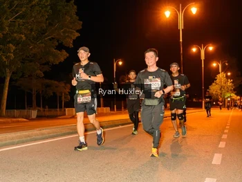 Runner Photo 2007888