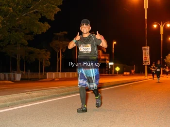 Runner Photo 2007890