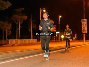 Runner Photo 2007895