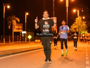 Runner Photo 2007903