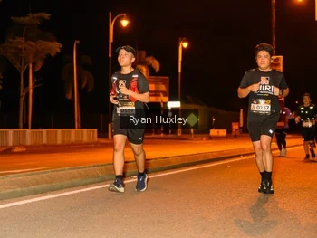 Runner Photo 2007910