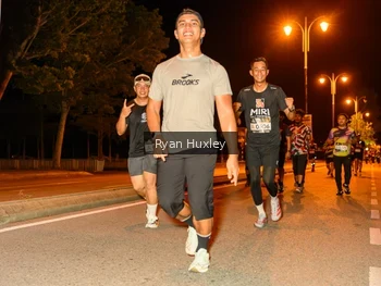 Runner Photo 2007930