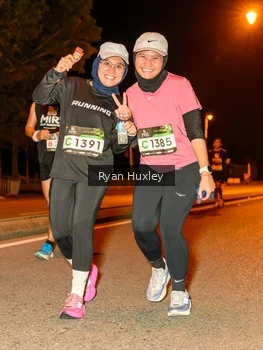 Runner Photo 2007951