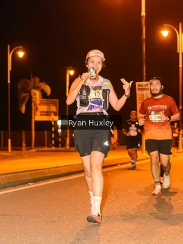 Runner Photo 2007958