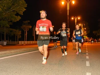 Runner Photo 2007971