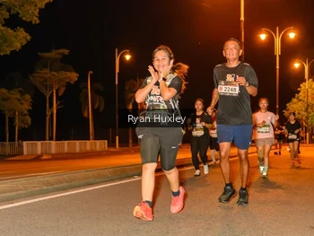Runner Photo 2007983