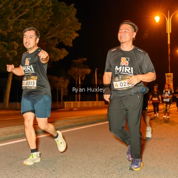 Runner Photo 2008011