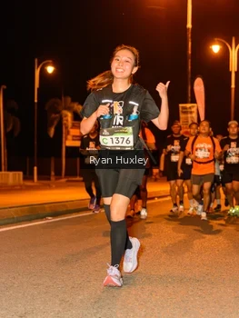 Runner Photo 2008041