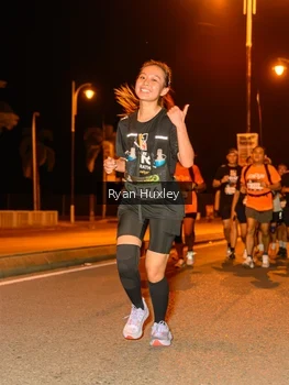 Runner Photo 2008043