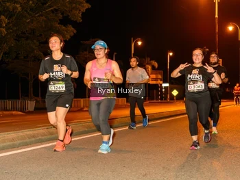 Runner Photo 2008052
