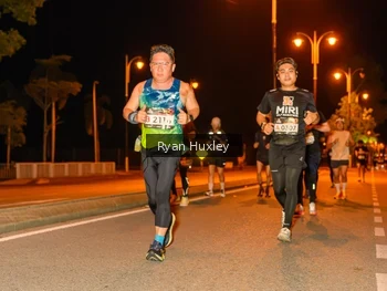 Runner Photo 2008054