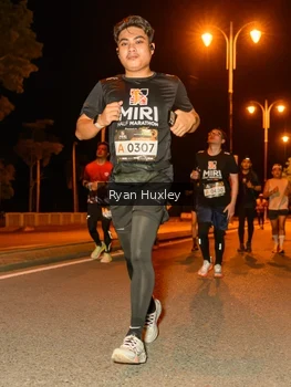 Runner Photo 2008056