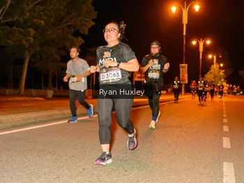 Runner Photo 2008057
