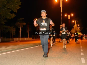 Runner Photo 2008063