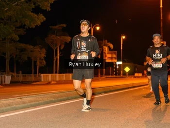Runner Photo 2008064