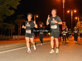 Runner Photo 2008065