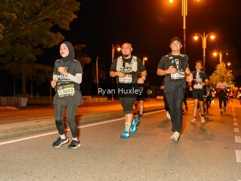 Runner Photo 2008066