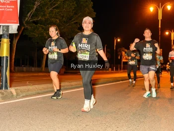 Runner Photo 2008069
