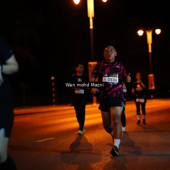 Runner Photo 2010401