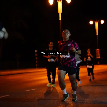 Runner Photo 2010402