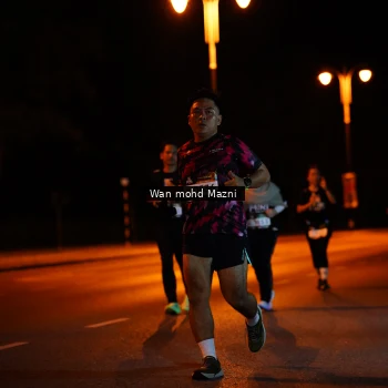 Runner Photo 2010403