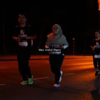 Runner Photo 2010405