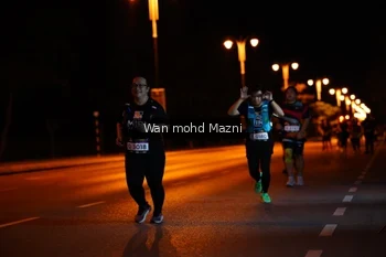 Runner Photo 2010423