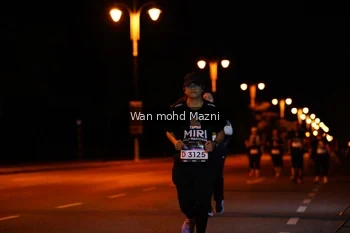 Runner Photo 2010439