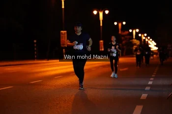 Runner Photo 2010457