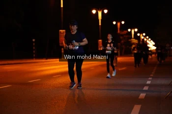 Runner Photo 2010458