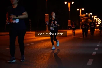 Runner Photo 2010459