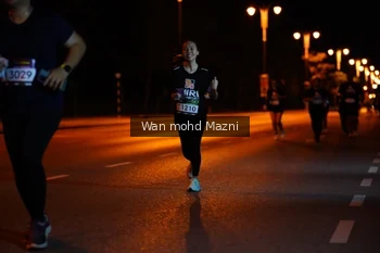 Runner Photo 2010460