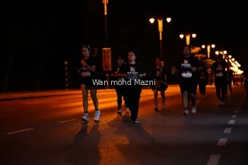 Runner Photo 2010461
