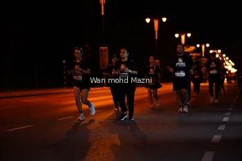 Runner Photo 2010462