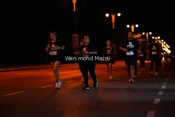 Runner Photo 2010463